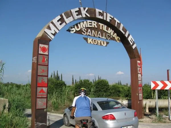 sumer-tilmac-sanatci-koyu-4.jpg