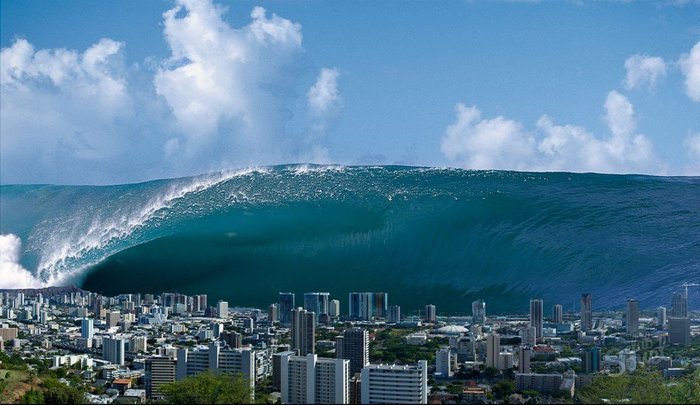 tsunami1.jpg