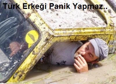 turk-erkegi.jpg