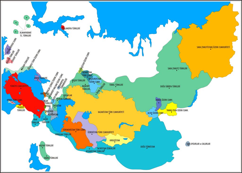 Turk_cumhuriyetleri-haritasi.jpg