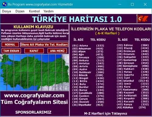 turkiye-haritasi.webp