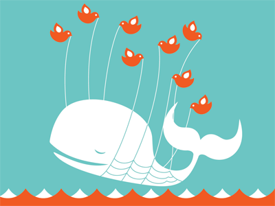 twitter_fail_whale.png