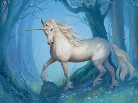 unicorn.webp