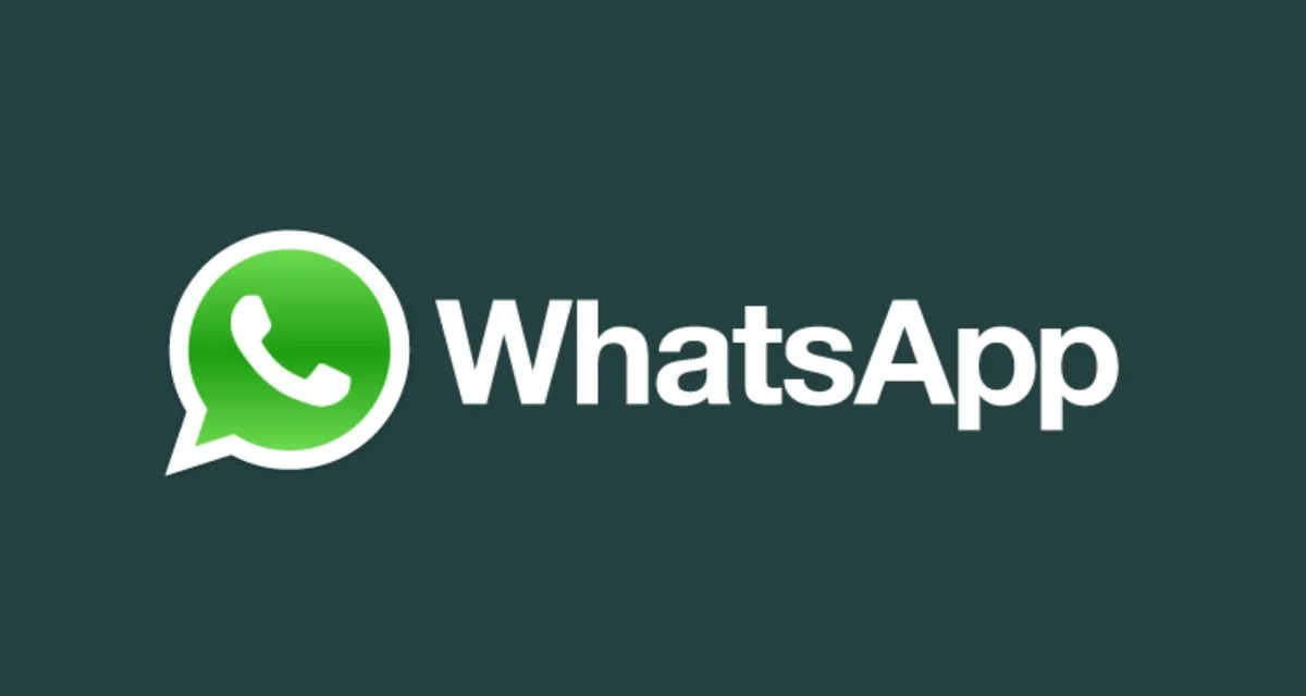 WhatsApp'ta hayat kurtaran 18 gizli özellik
