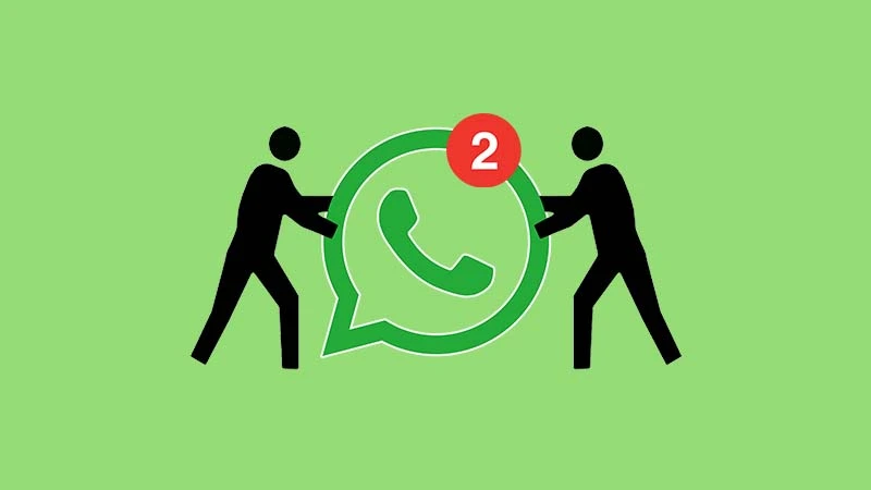 WhatsApp kullananlara müjde!