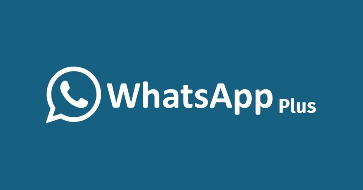 WhatsApp Plus nedir, özellikleri neler?
