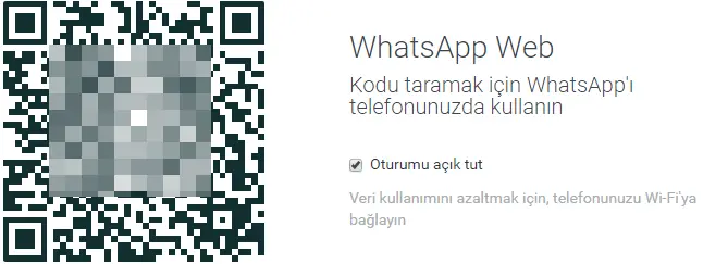 whatsapp.webp