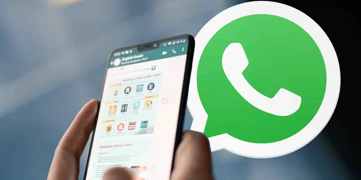 WhatsApp - Fotoğraf ve Videolar İçin Yeni Özellik