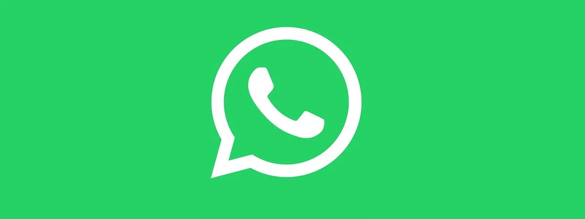 İnternet Olmadan WhatsApp Kullanma Yolu