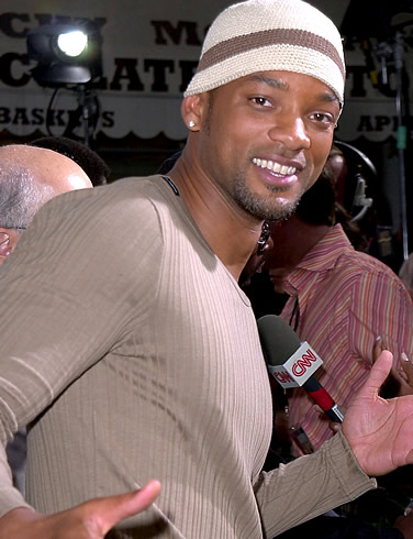 will-smith-picture-1.jpg