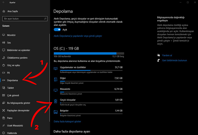 Windows10-Depolama.png