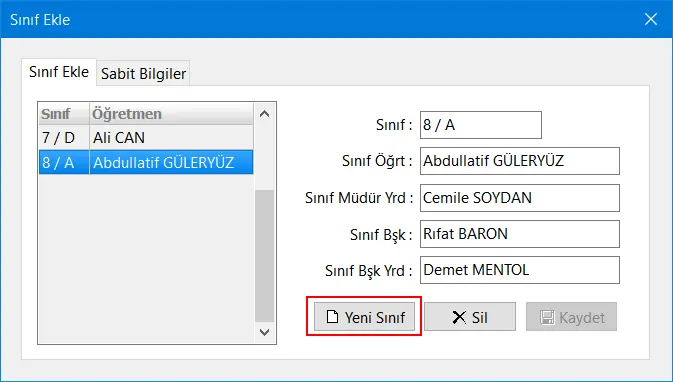 yeni-sinif-ekleme.png