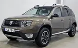 dacia-duster.webp