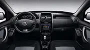 dacia-duster-otomatik.webp