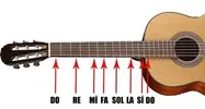 gitar-nota.webp