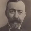 Abdülhak-Hamit-Tarhan.webp