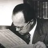 Cemil Meriç