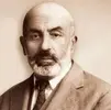 Mehmet Akif Ersoy