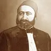 ahmet-vefik-pasa.webp