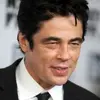 Benicio-Del-Toro.webp