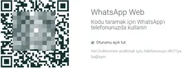 whatsapp.webp