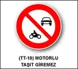 motorlu-tasit-giremez.webp