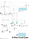 origami-kartpostal.gif