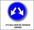 iki-yonden-git.webp