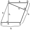 eskenar-dortgen.gif