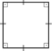 eskenar-dortgen2.gif