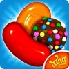 candy-crush.webp