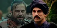 dirilis-ertugrul.webp