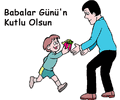 babalar-gunu-kart1.gif