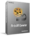 flv2avi_smallboxshot.webp