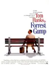 1994_Forrest_Gump.webp