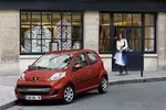 peugeot-107.webp