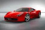 ferrari-458.webp