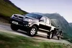 toyota-hilux.webp