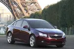 chevrolet-cruze.webp