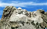 Rushmore-dagi-16.webp