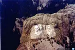 Rushmore-dagi-11.webp