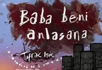 Baba-Beni-Anlasana1.webp