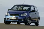 chevrolet-aveo-hb.webp