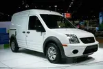 ford-transit-connect.webp