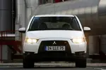 mitsubishi-colt.webp