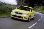 skoda-octavia-rs2.webp