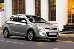 hyundai-i20.webp