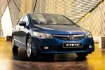 honda-civic-sedan.webp