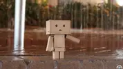 danbo.webp