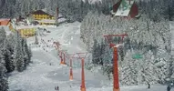 ilgaz-dagi.webp